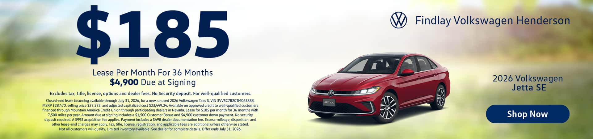 Jetta SE edit 2