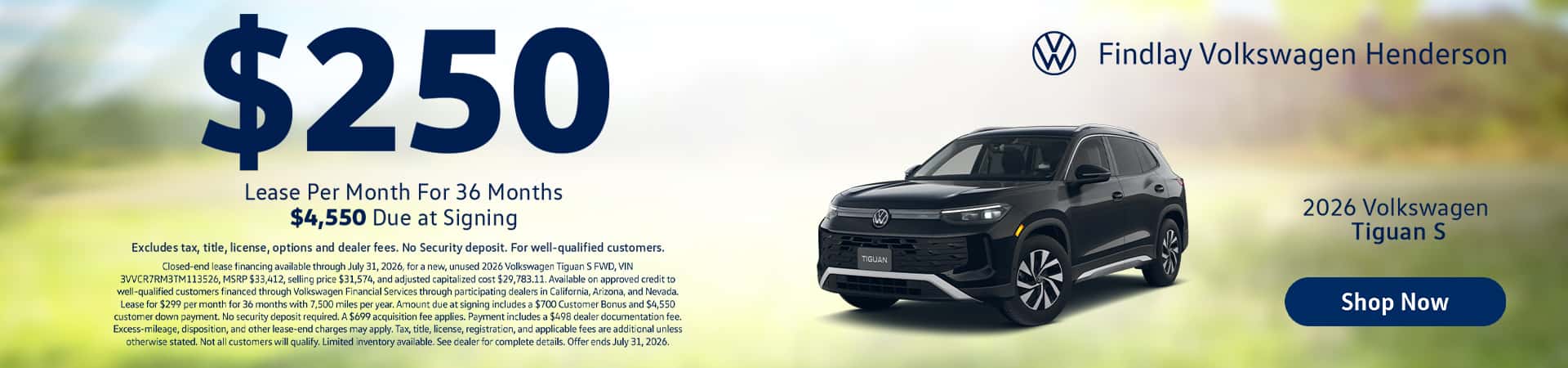 Tiguan edit 2