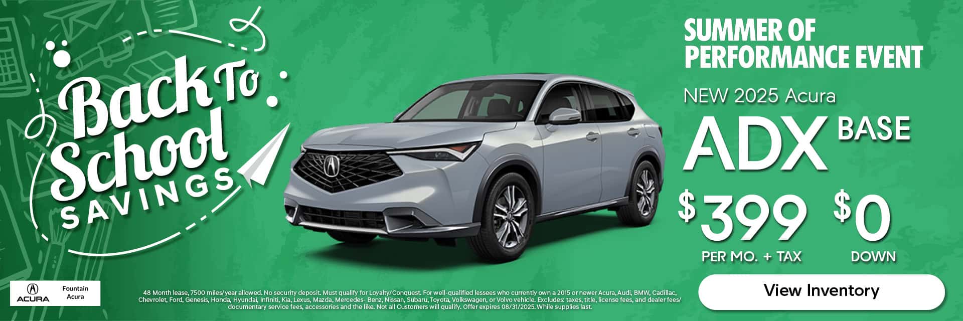 FMAC_0028_WB1_converted