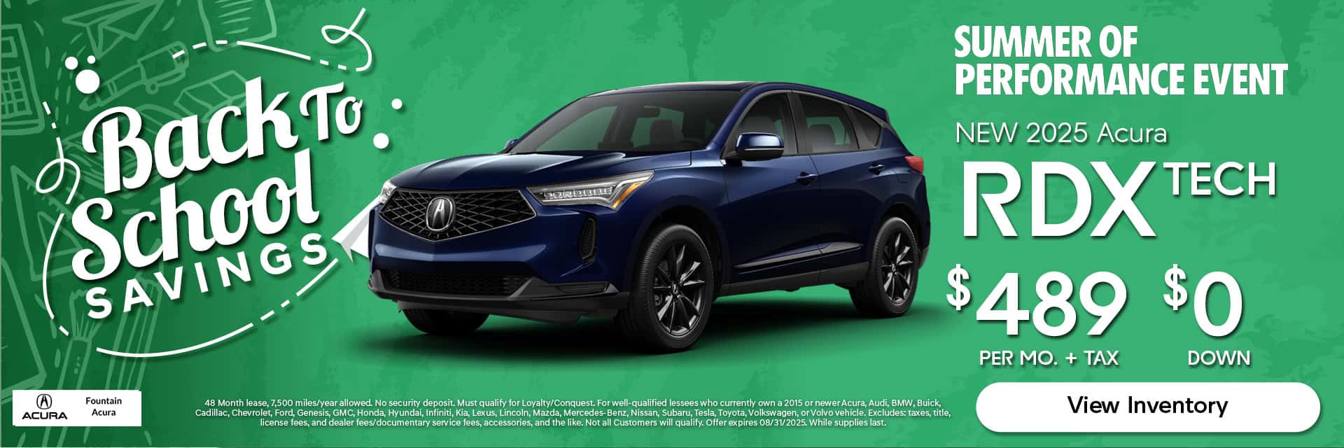 FMAC_0028_WB1_converted11