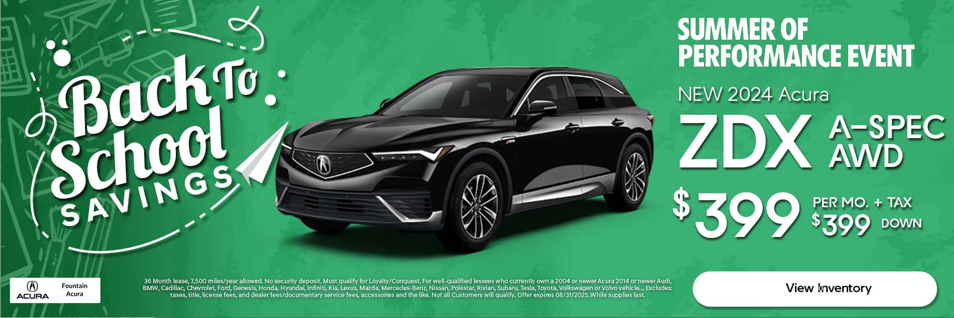 FMAC_0028_WB1_converted3