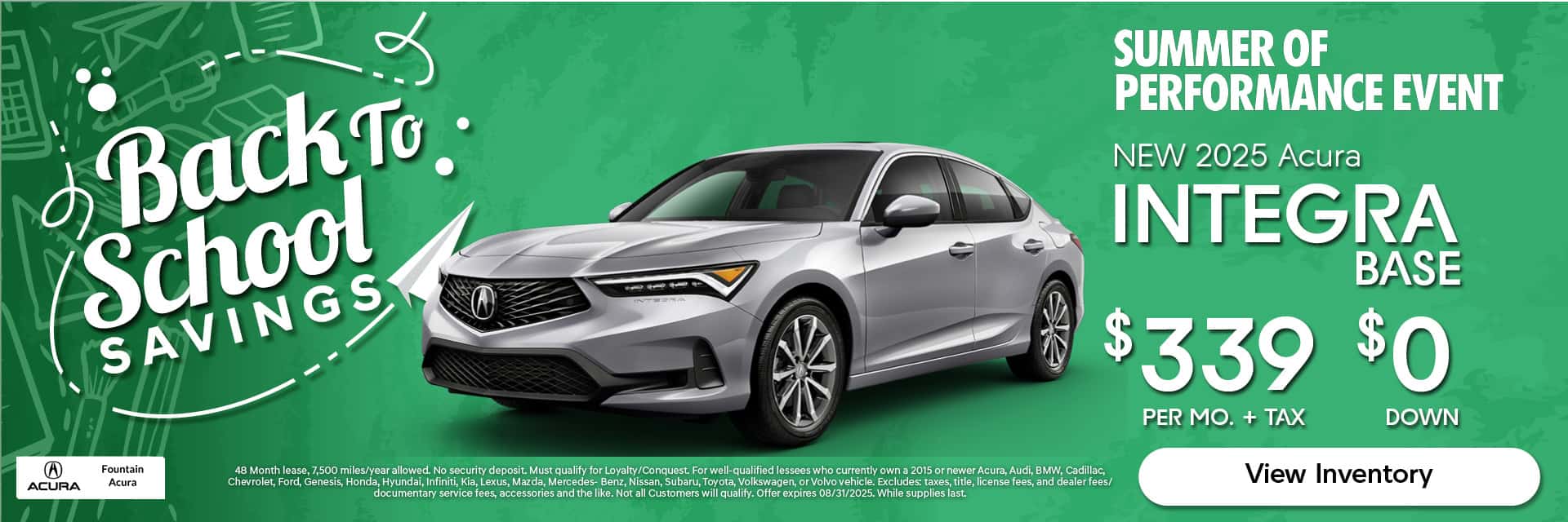 FMAC_0028_WB1_converted5