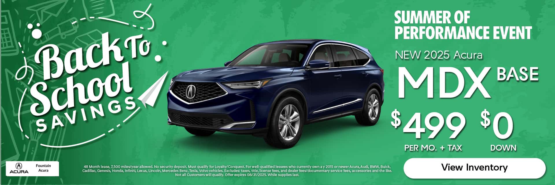 FMAC_0028_WB1_converted7