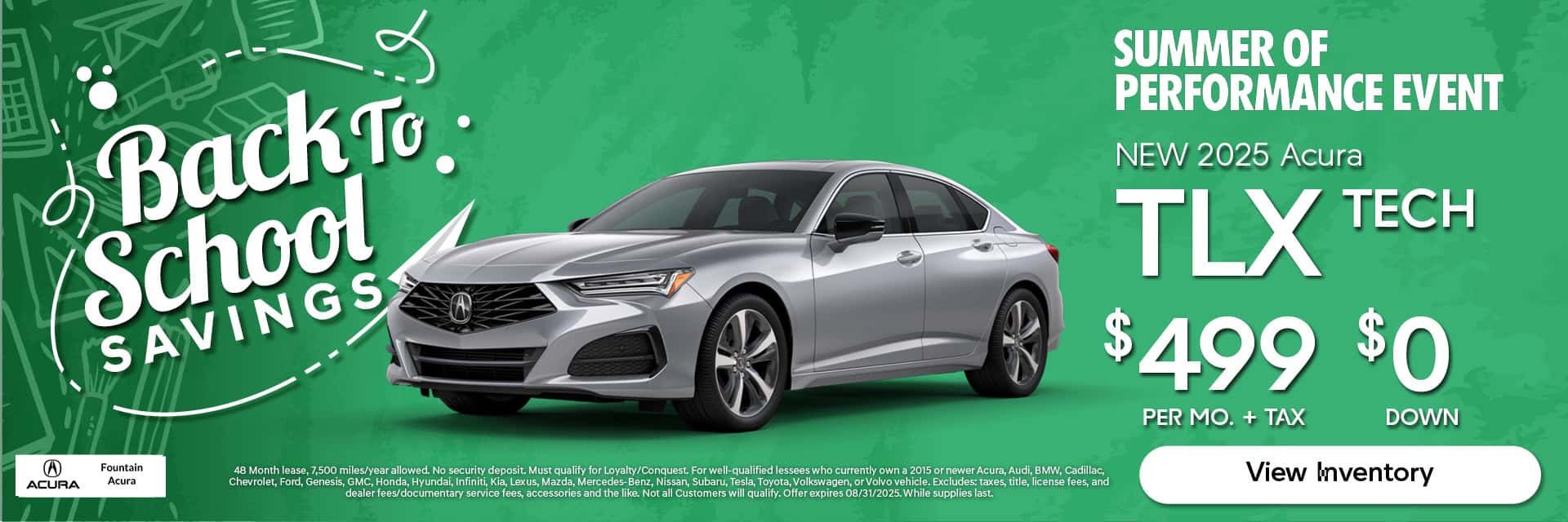 FMAC_0028_WB1_converted9