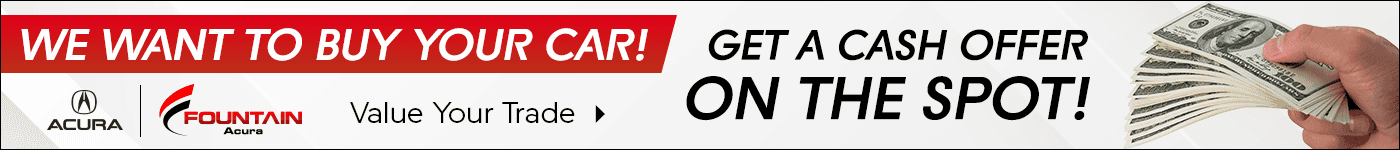 value your trade