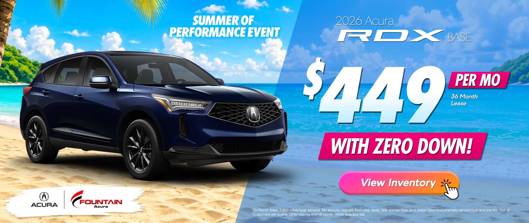 rdx
