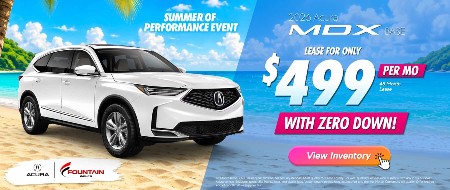 mdx