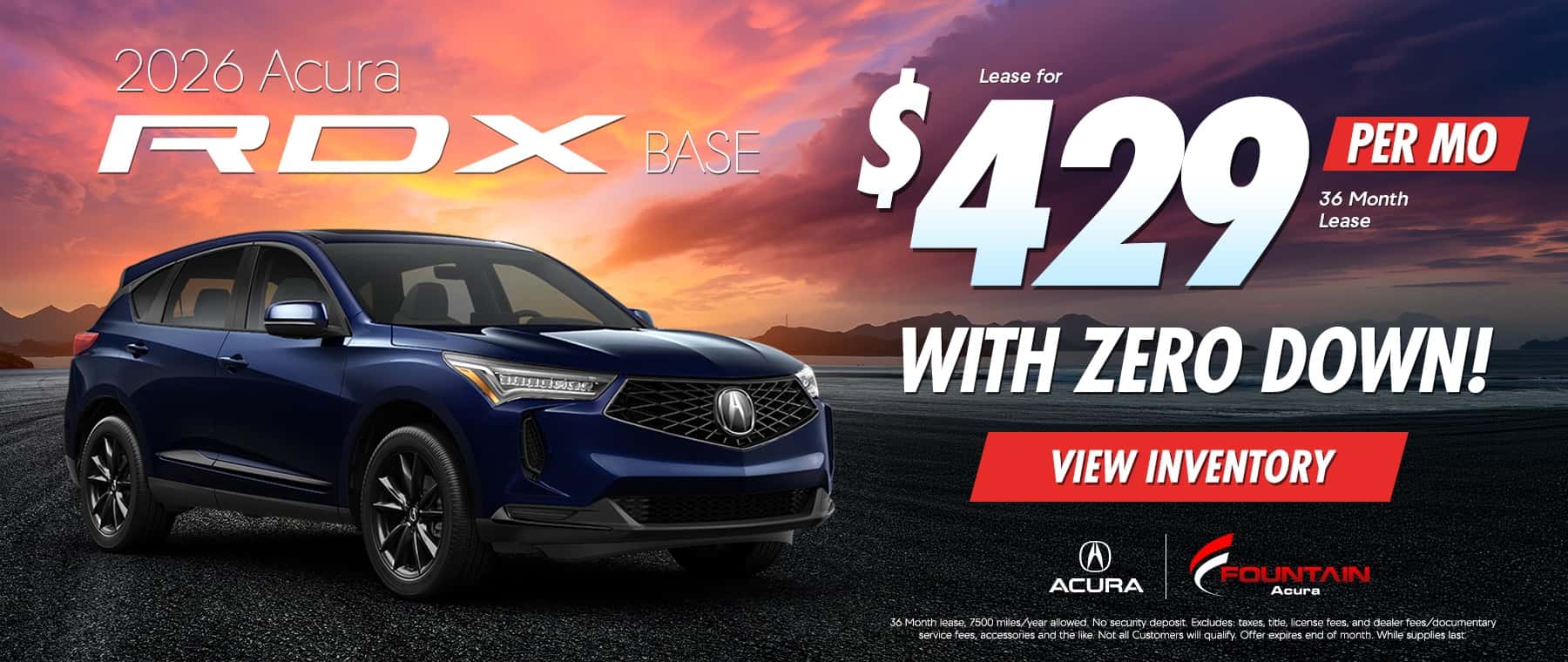 RDX