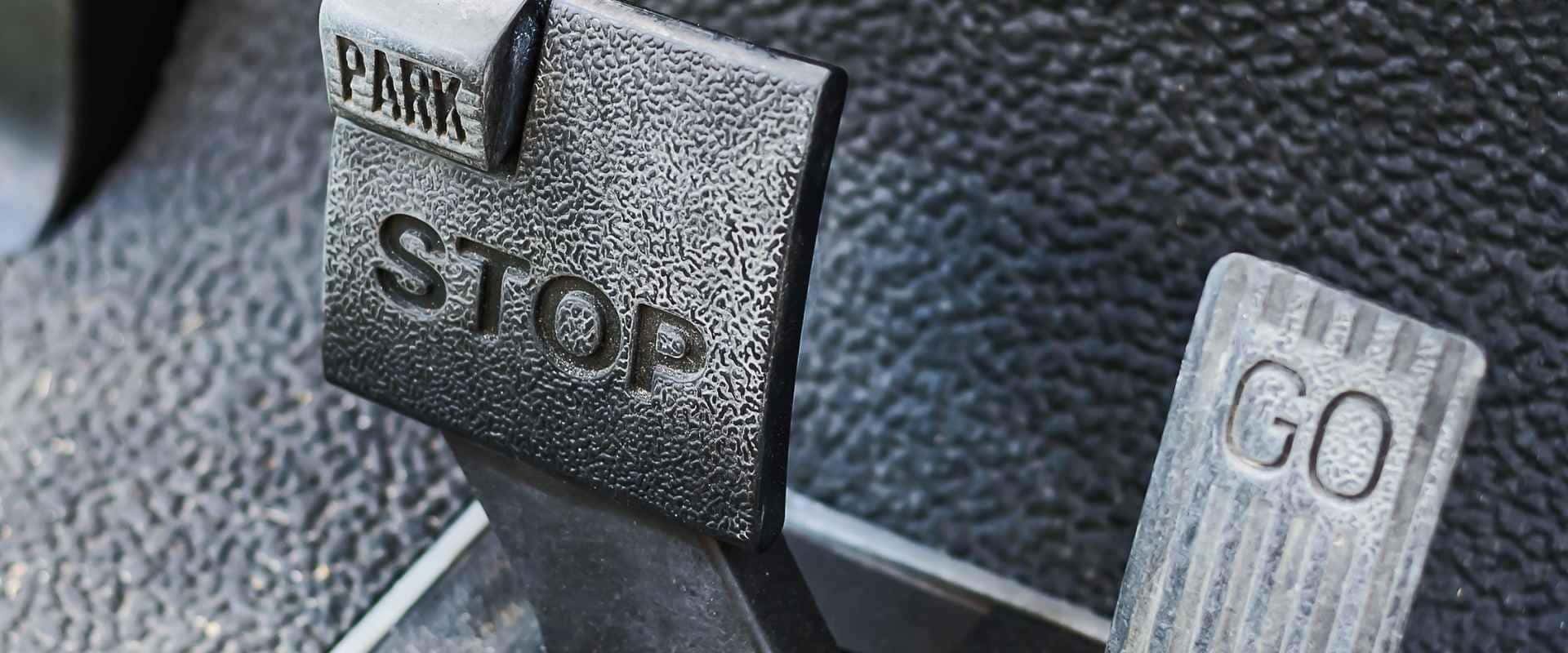 Understanding AntiLock Braking Systems Fresno Mazda