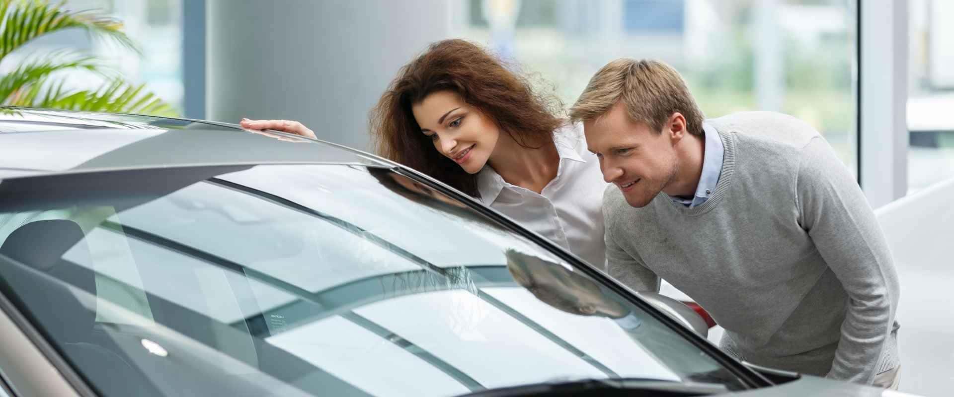 5 Amazing Reasons Why a Fresno Used Pre Owned Car Is a Good Choice