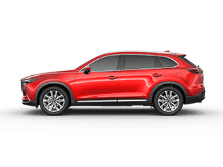 2021-Mazda-CX-9-sideview