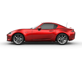 2021-Mazda-MX-5-Miata-RF