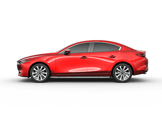 2021-Mazda3-Sedan-sideview