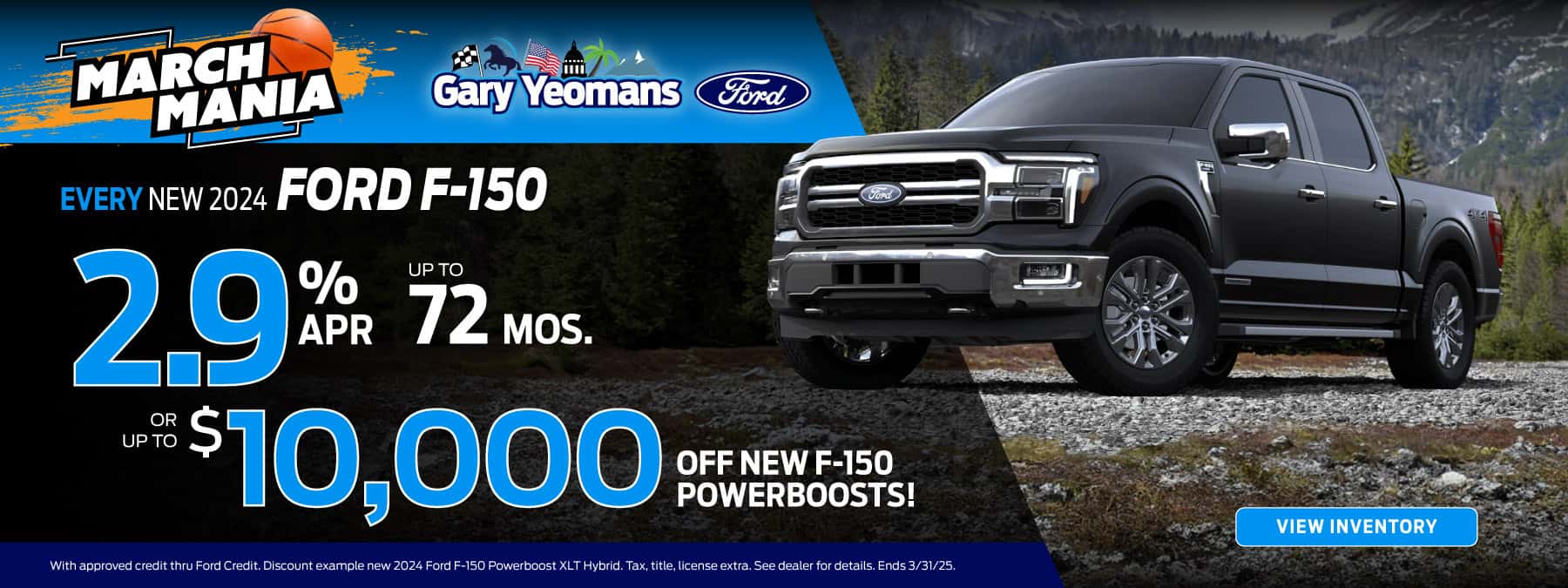 GYFG4048G_Homepage_EveryF150