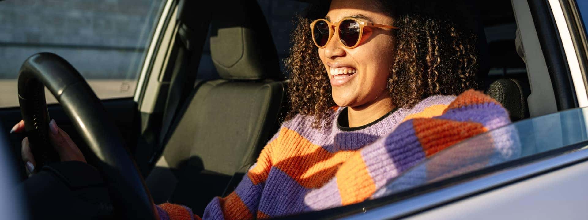 di-slider-desktop-1920×720-1