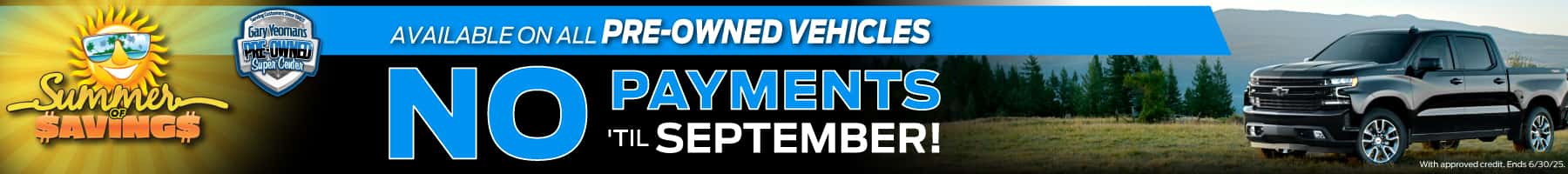 GYSU4180G_SRP_NoPayments