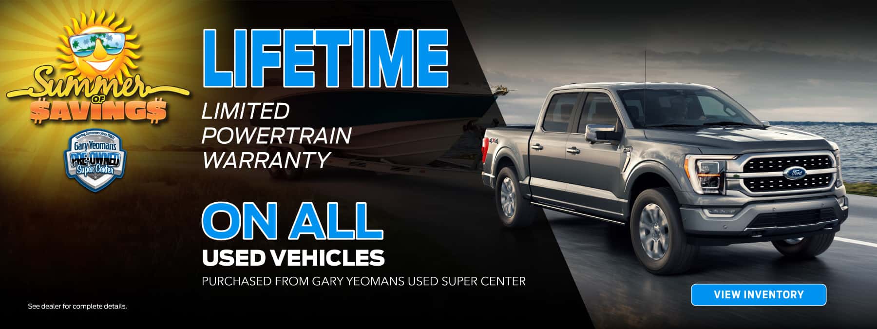 GYSU4197G_Homepage_Lifetime