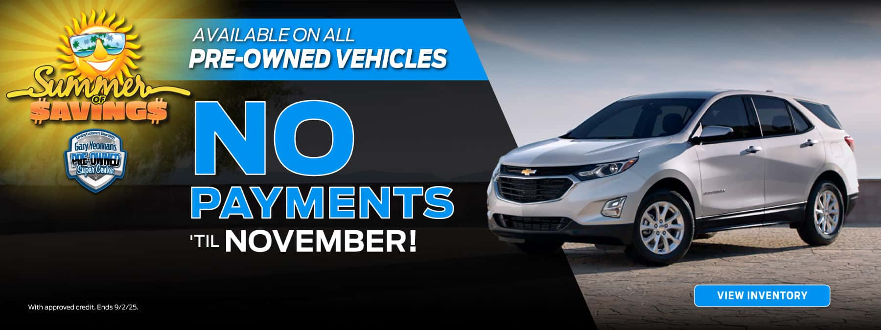 GYSU4197G_Homepage_NoPayments