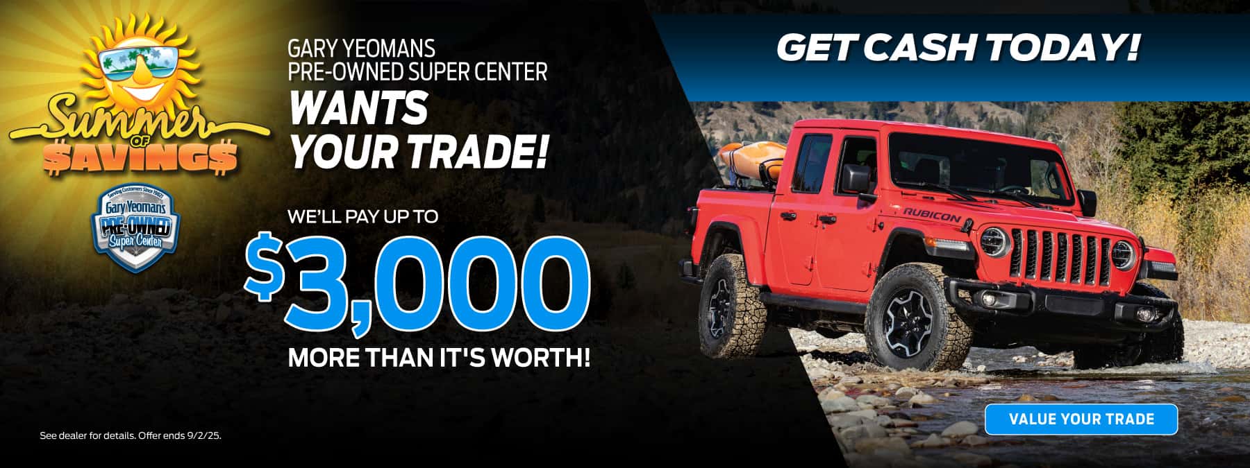 GYSU4197G_Homepage_YourTrade