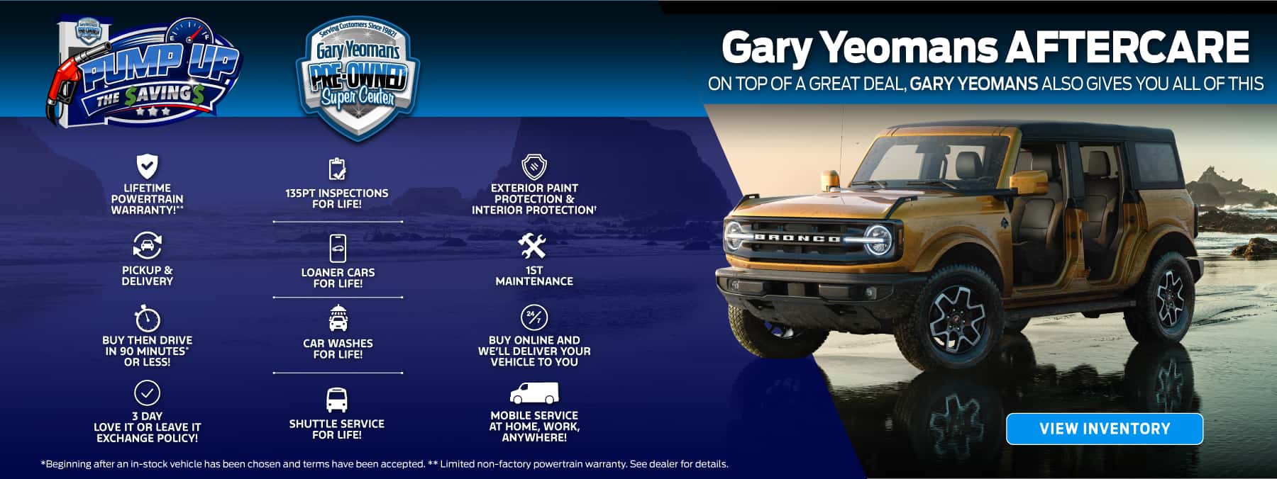 GYSU4258G_Homepage_BuyersBenefits