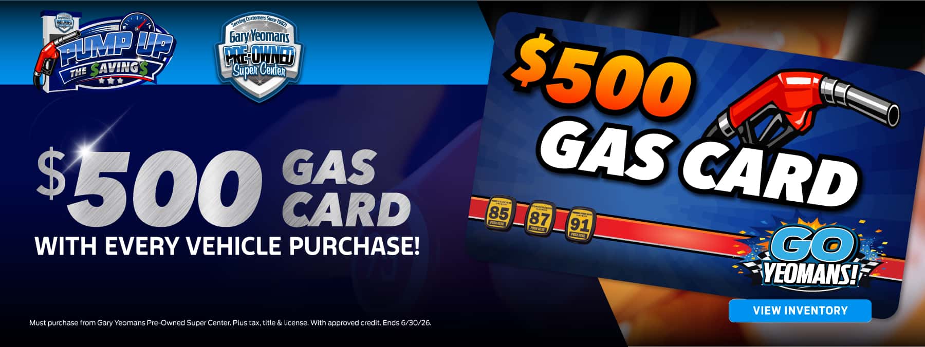 GYSU4258G_Homepage_GasCard