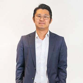 Edison Jin