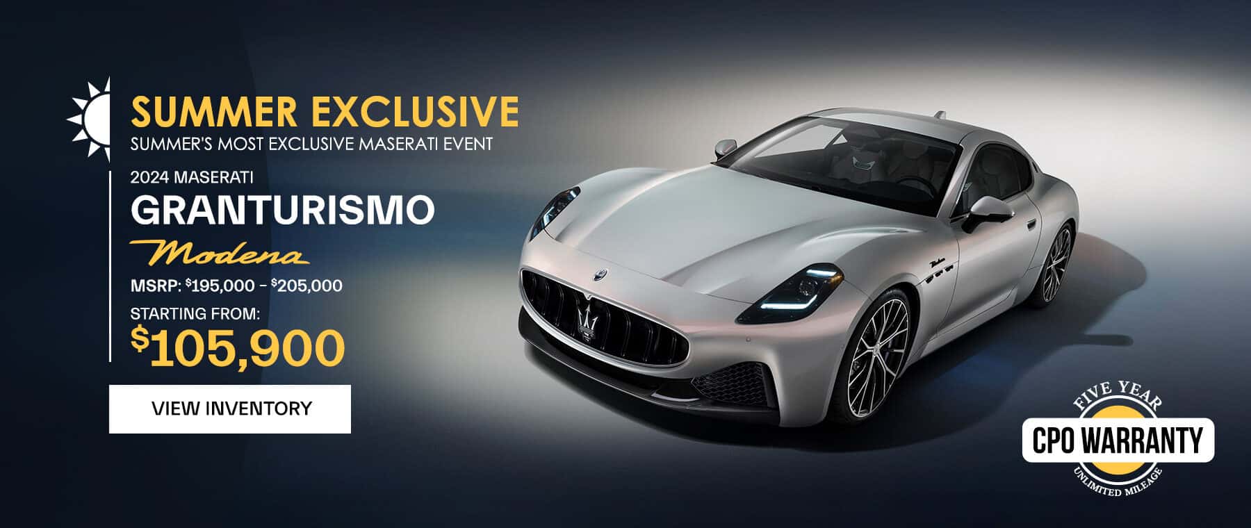 0627Slider-GT-Modena