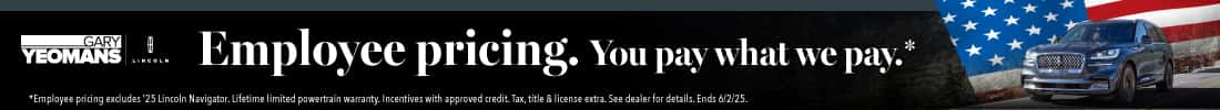 GYLG4152G_SRP_EmployeePricing