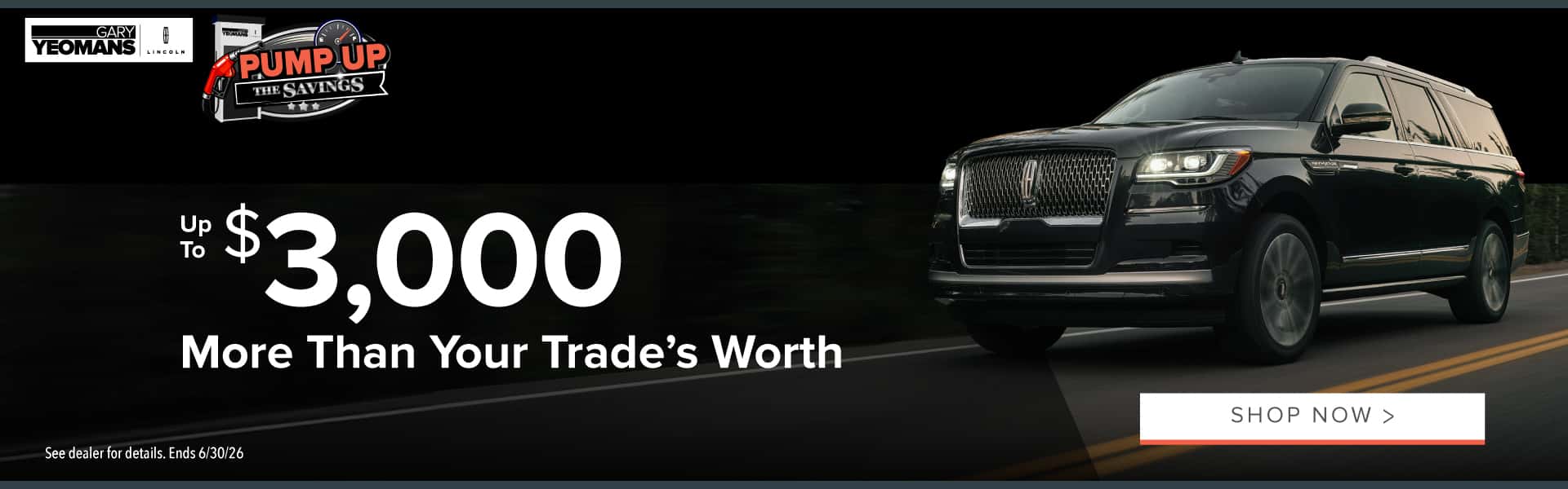 GYLG4238G_Homepage_Trade