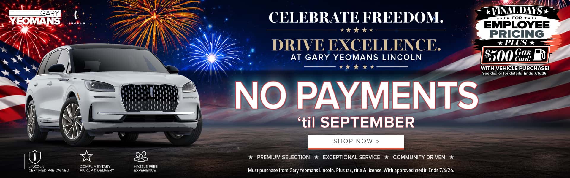 GYLG4242G_Homepage_NoPayments