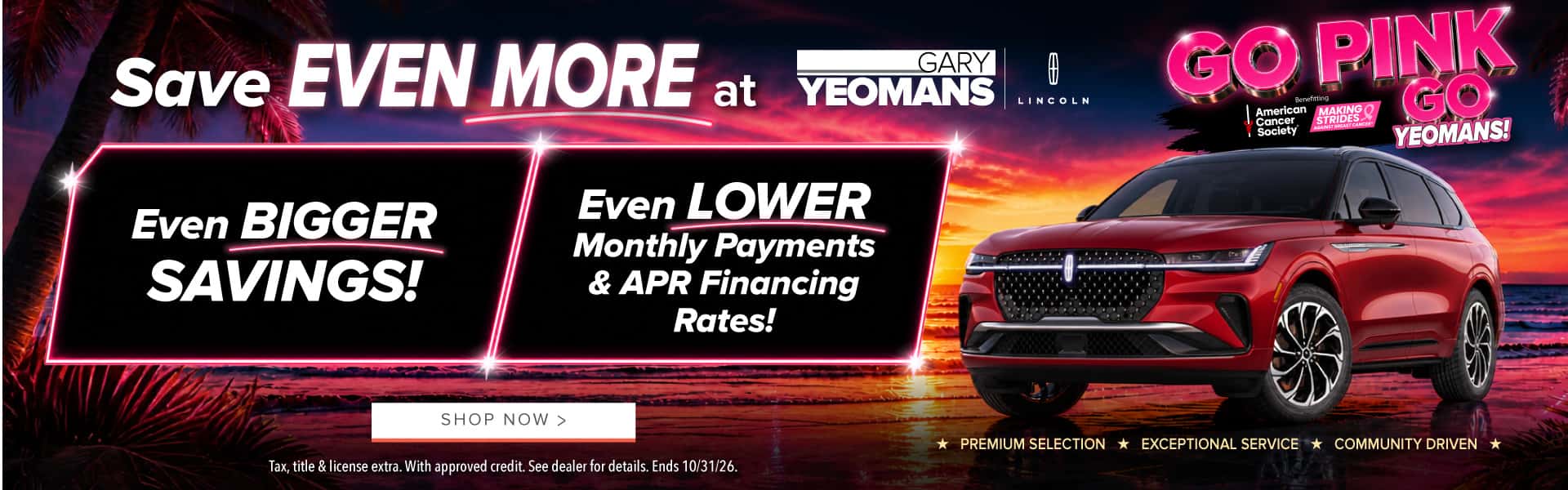GYLG4274G_Homepage_SaveMore