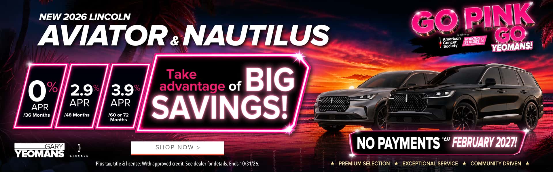 GYLG4277G_Homepage_AviatorNautilus