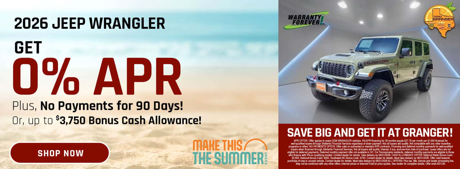 2026-Jeep-Wrangler-August-Special-Offers-Granger-CDJR-HP-Slide