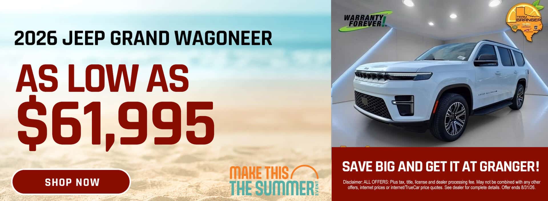 GCDJR_HP_Offer-Wagoneer_MSR