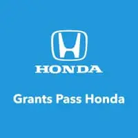 39 New Honda Cars, SUVs in Stock | Grants Pass Honda