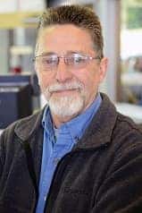GORDON NOLAN