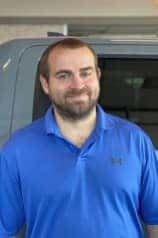 KEVIN CROCKER