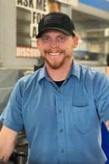 KYLE OWEN
