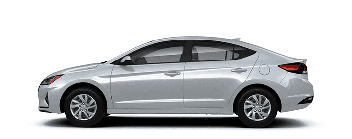 Elantra