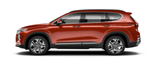 Santa Fe