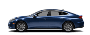 Sonata