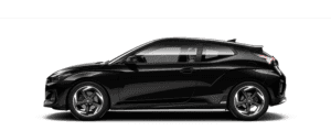 Veloster