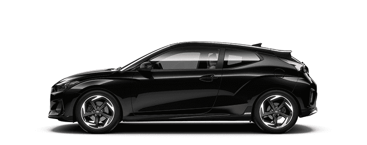 Veloster