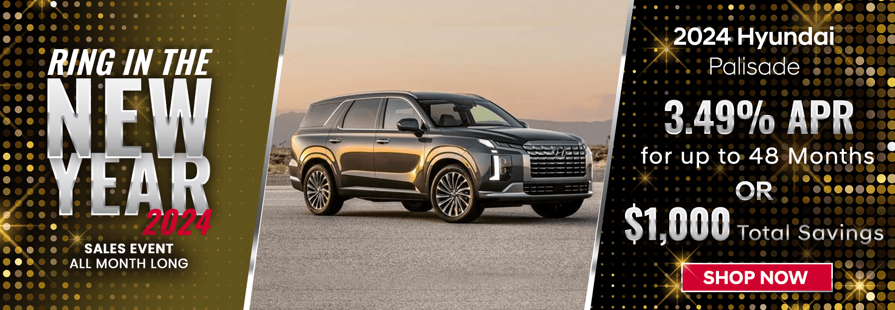 Greenville Hyundai Local New & Used Car Dealer in Greenville,