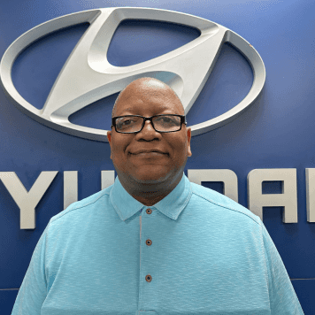 Alvin Davis