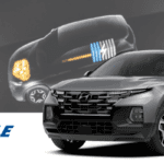 hyundai recall