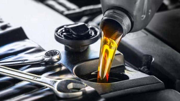Essential Hyundai Service Tips 