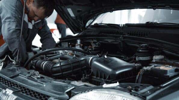 Essential Hyundai Service Tips 