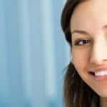 we-buy-cars-in-florence-alabama