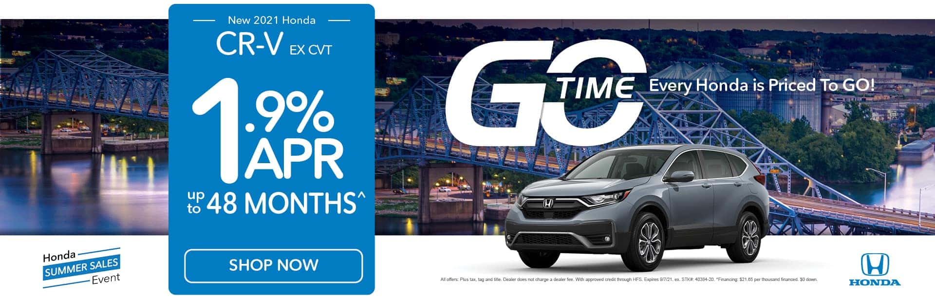 Greenway Honda of Florence Honda & Used Car Dealer Serving Muscle